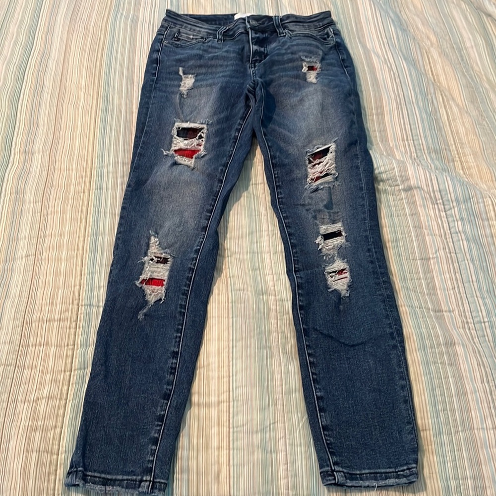 KanCan jeans